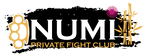 Private Fight Club