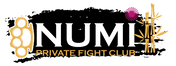 Private Fight Club