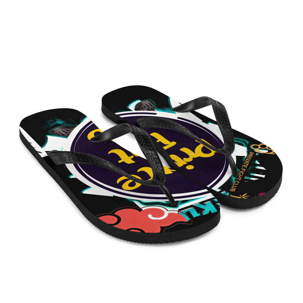 ANi WB Flip-Flops